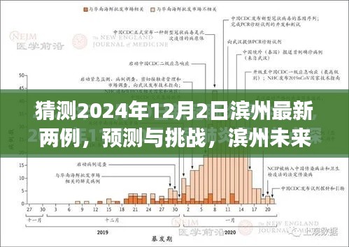 滨州未来两例病例预测与挑战,解读与观点碰撞,两例病例的猜测与解读(滨州地区最新预测报告)