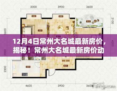 公司概况 第442页