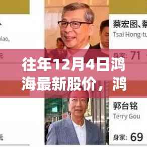 鸿海集团股价背后的故事,变化、学习与自信的力量——历年12月4日鸿海最新股价揭秘