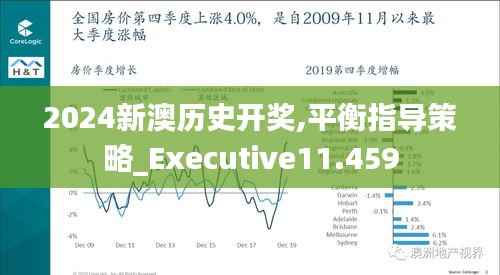 2024新澳历史开奖,平衡指导策略_Executive11.459