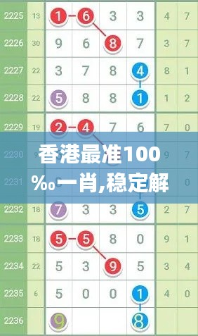 香港最准100‰一肖,稳定解析策略_挑战款8.359