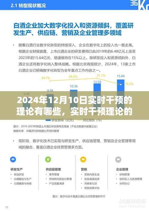聚焦实时干预理论，新探索与在2024年12月10日的实践应用