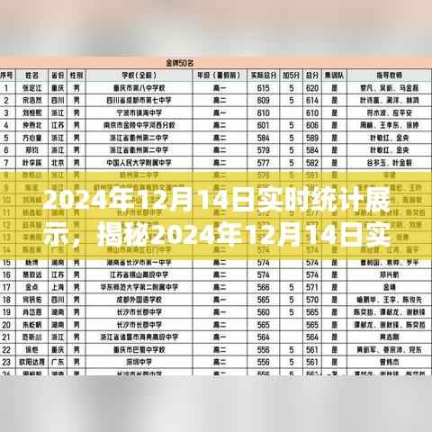 飞奇钩货 第4页