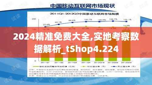 2024精准免费大全,实地考察数据解析_tShop4.224