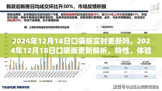 2024年口袋版更新解析，特性、体验、竞争与用户需求洞察