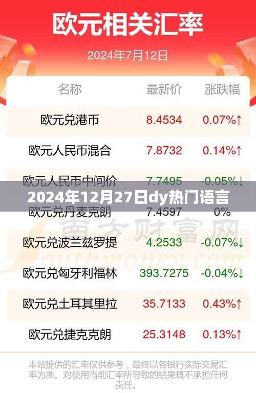 举世无双 第3页