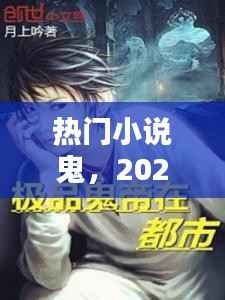 热门小说鬼,2025年1月3日探秘