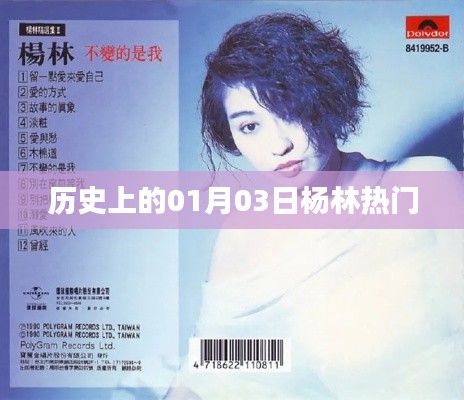 杨林历史上的重要时刻,一月三日聚焦杨林