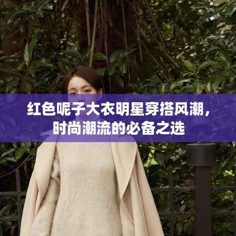 不期而遇 第3页