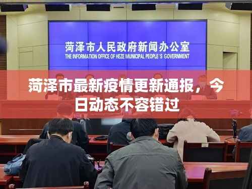 江南烟雨断桥殇 第3页