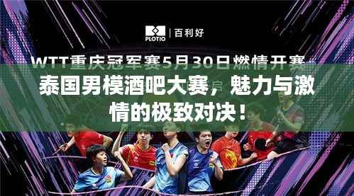 布衣蔬食 第2页