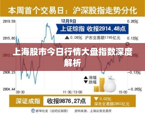 蹉跎岁月 第3页