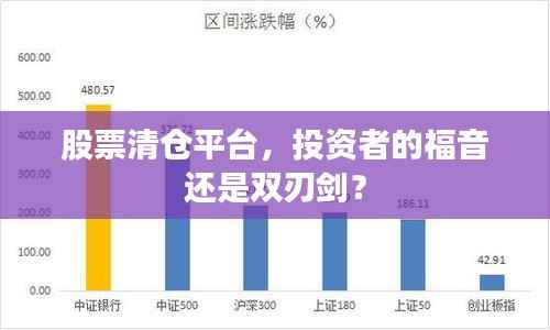 随方就圆 第2页
