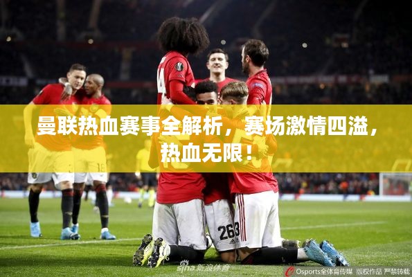 曼联热血赛事全解析,赛场激情四溢,热血无限!